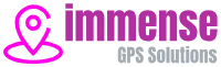 Immense Logo